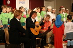 gal/2010/2010 Saitentwist Haus Fuhr Werden 4.12.Rotnasen und Gluehwangen/_thb_2010 Saitentwist Haus Fuhr Werden 4.12. Rotwangen u Gluehnasen 213.jpg